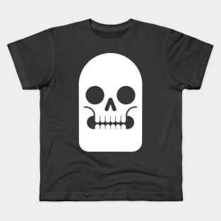 Skull Kids T-Shirt